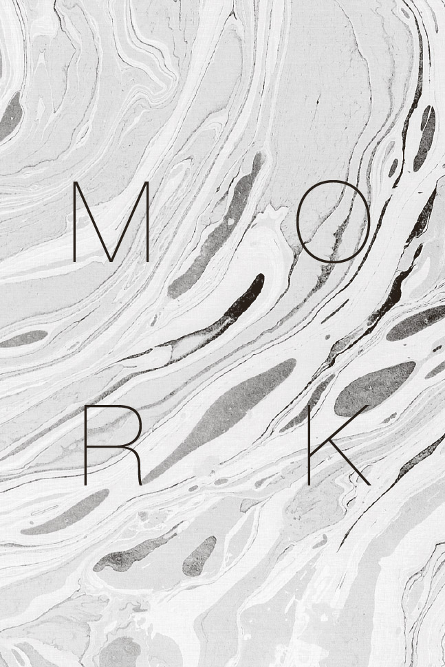 Omslag: Uppfinnaren ; Visionären ; Det är bara reklam