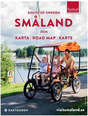 Smålandskartan 2026