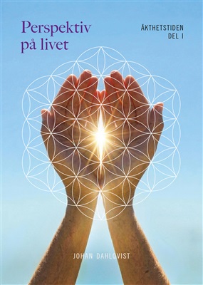 Perspektiv på livet