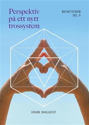 Perspektiv på ett nytt trossystem