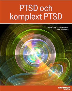 PTSD och komplext PTSD
