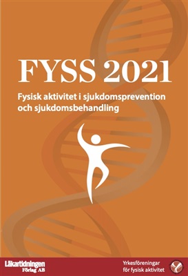 FYSS 2021