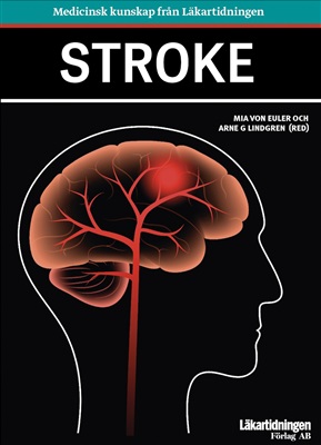Stroke