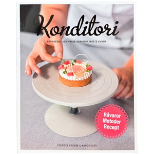 Konditori