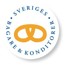 Sveriges bagare & konditorier Logo