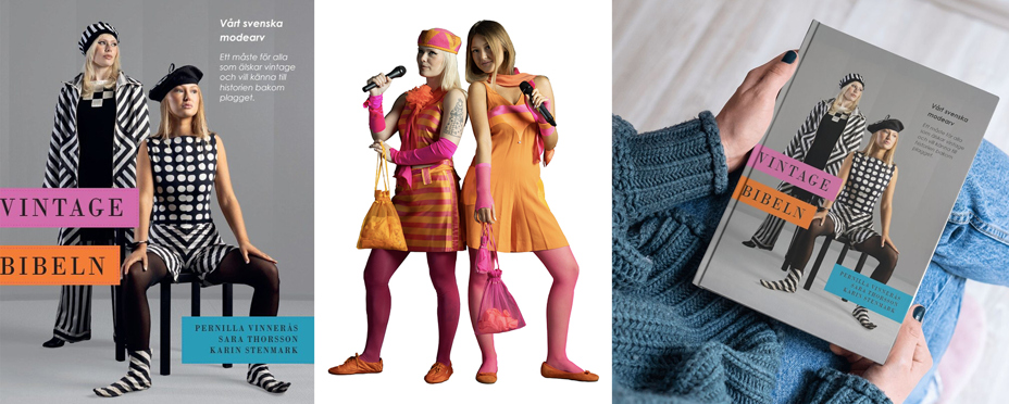 Ameli & son förlag SHOP Image