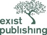 Exist Logo