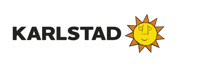 Karlstad Kommun Logo